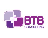 https://www.logocontest.com/public/logoimage/1390397837BTB Consulting 2.jpg